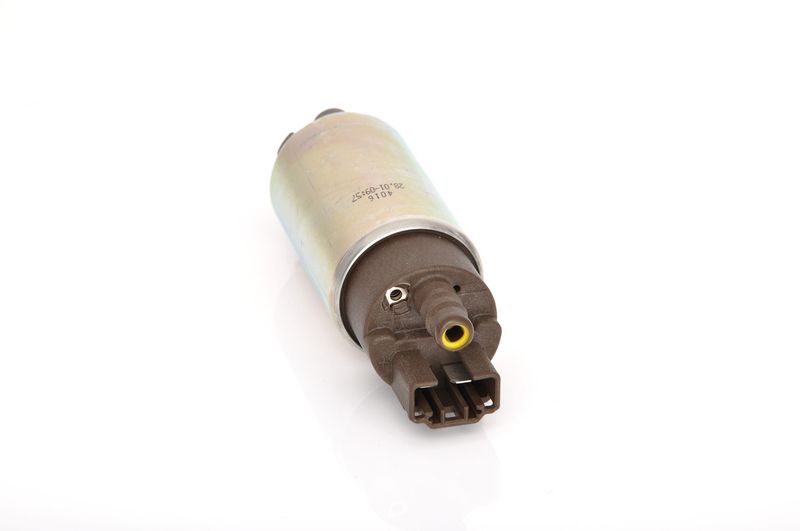 BOSCH 0580454016 Fuel Pump