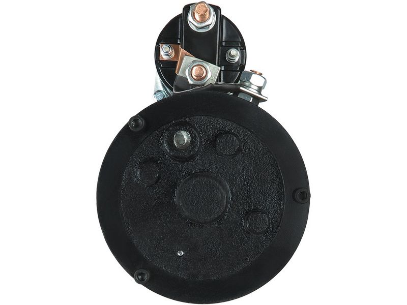 AS-PL S3049 Starter