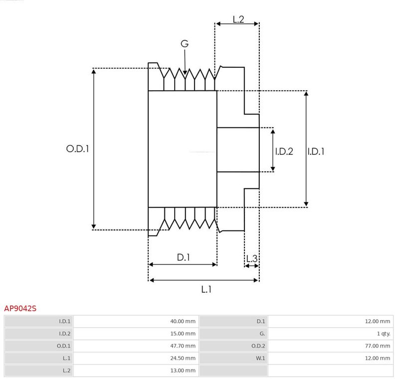 AP9042S_165511.JPG