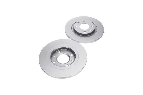 Kavo Parts BR-10009-C Stabdžių diskas
