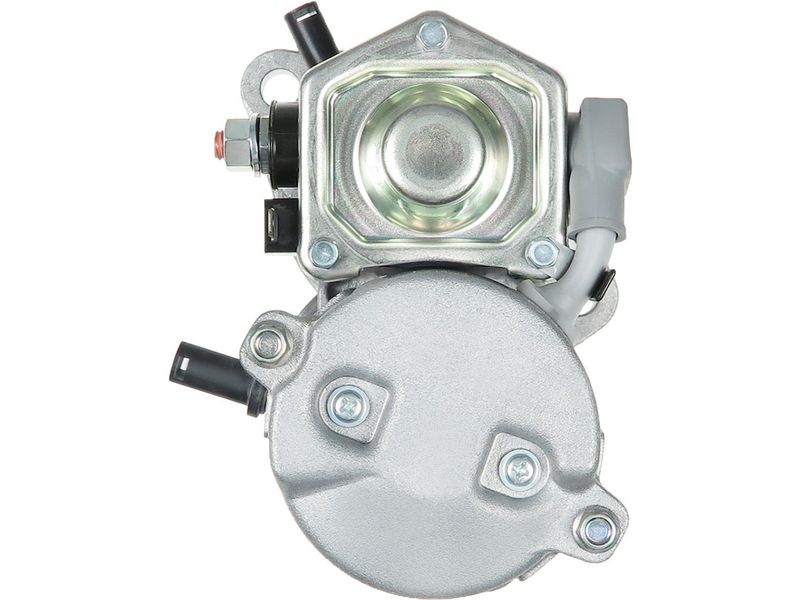AS-PL S6046(DENSO) Starter