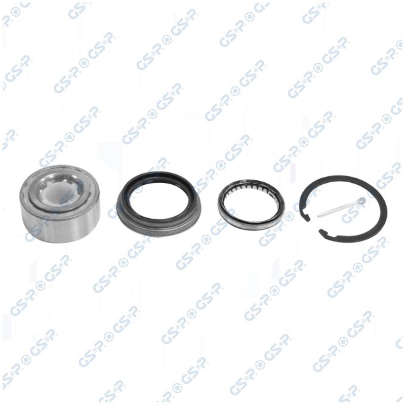 This part match OEM code: 9036935029