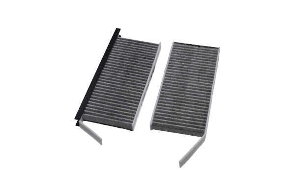 AMC Filter FCA-10042C Filter, cabin air