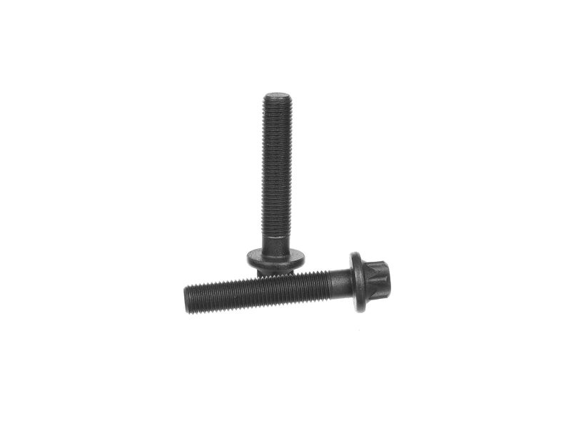 Product Image - Drijfstangschroef - BS0020 - ET ENGINETEAM