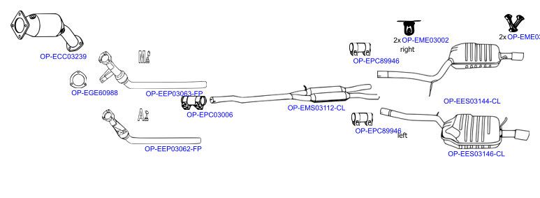 OP-EXSVG681_20260529081241.JPG