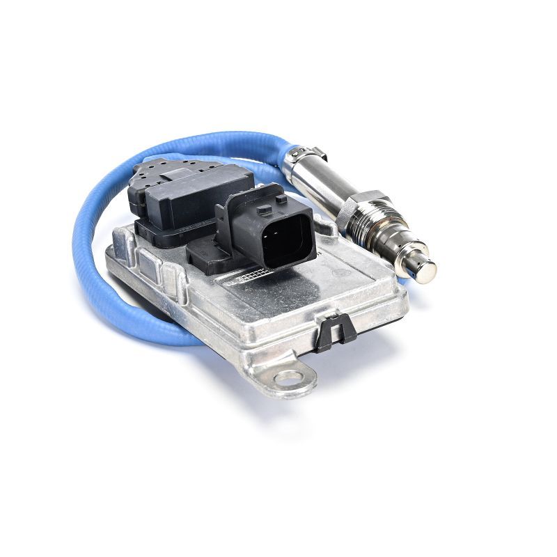 NOx-senzor, vstřikování močoviny ANS1074-12B1