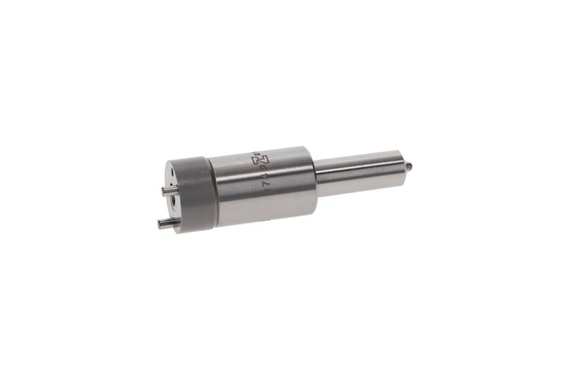 Chit reparatie, injectoare H 105 019 054 BOSCH