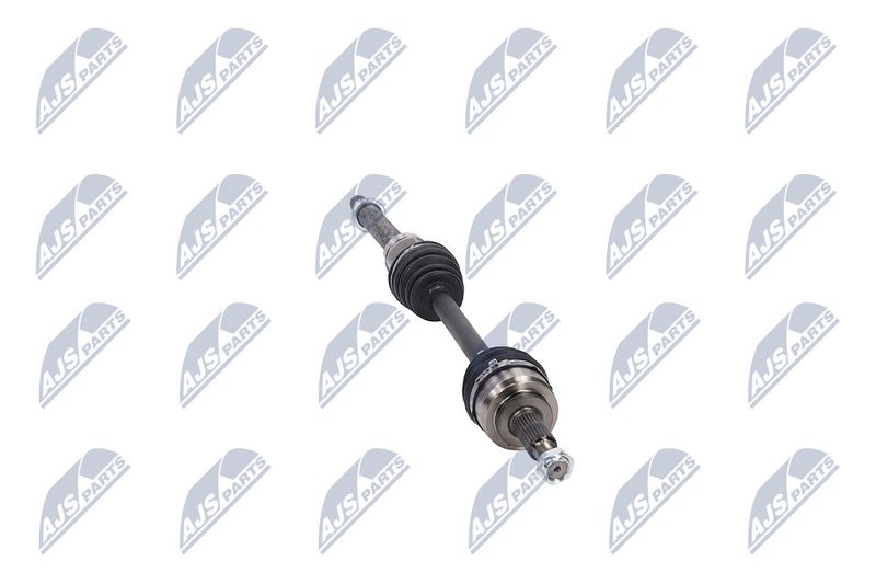 NTY NPW-RE-242 Drive Shaft