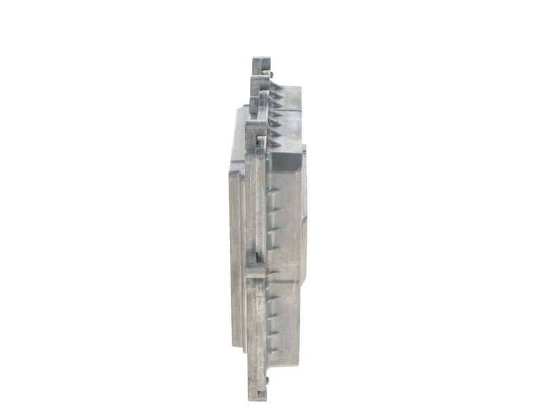 BOSCH 0281010254 Control Unit, injection system