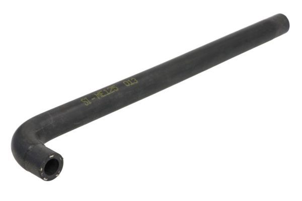 Kühlmittelrohrleitung