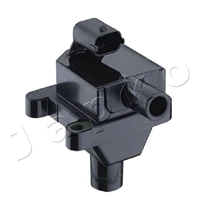BO-0219JM_1.JPG