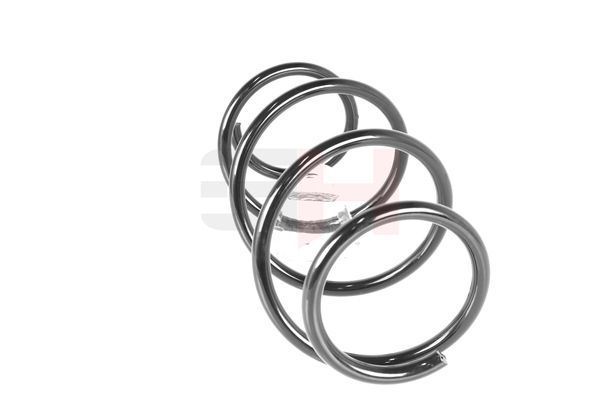 vedru, GH GH-2015142