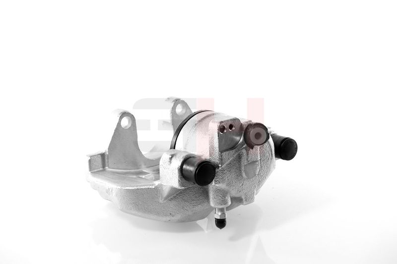 GH GH-434712H Brake Caliper