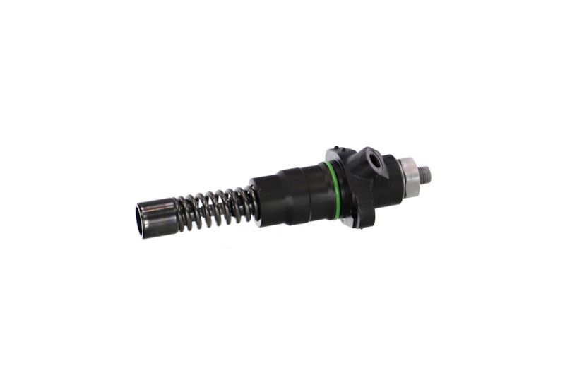 REMANTE 002-010-001668R Unit Injector (UI)