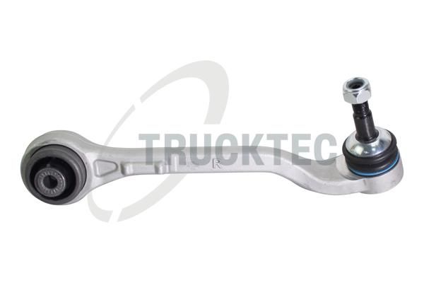 TRUCKTEC AUTOMOTIVE Vikšro valdymo svirtis