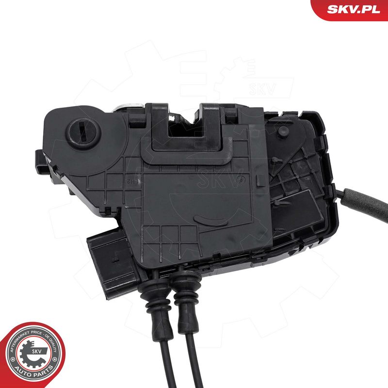 Ukselukk, ESEN SKV 60SKV583