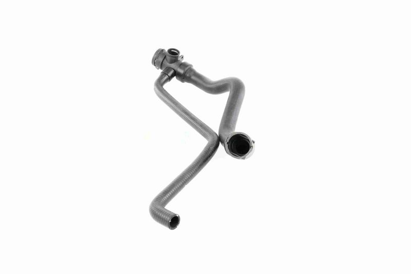 VAICO V10-4806 Radiator Hose