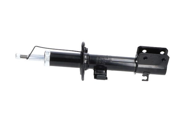 Kavo Parts SSA-10799 Shock Absorber