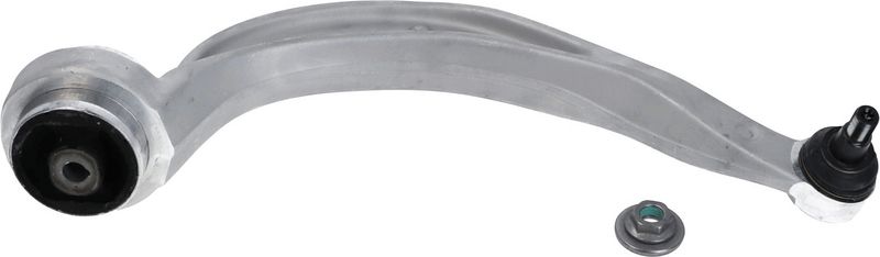 LEMFÖRDER 38966 01 Control/Trailing Arm, wheel suspension