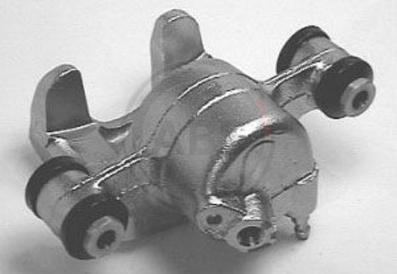 728141.JPG