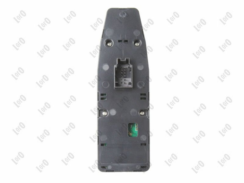 This part match OEM code: 61319362116