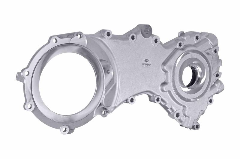 YAG POMPASI CONNECT (04>14) 1.8 TDCI FOCUS I 01>04 1.8 TDCI