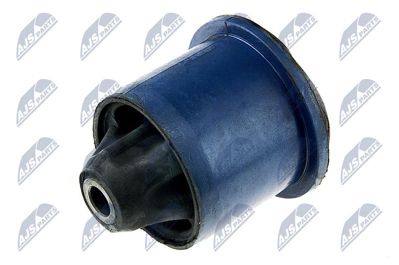 Puks, NTY ZTT-NS-059C