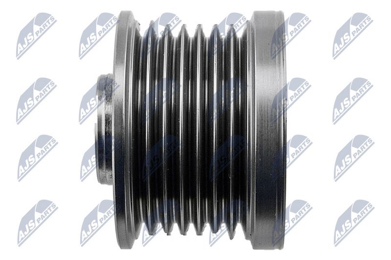 NTY ESA-NS-005 Alternator Freewheel Clutch