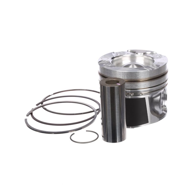 Product Image - Zuiger - PM008200 - ET ENGINETEAM