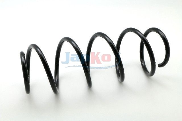 vedru, JAPKO ZCJ1710H