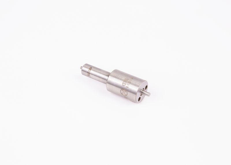 Injector 0 433 271 864 BOSCH