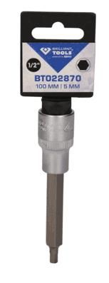 Padrun, KS TOOLS BT022870