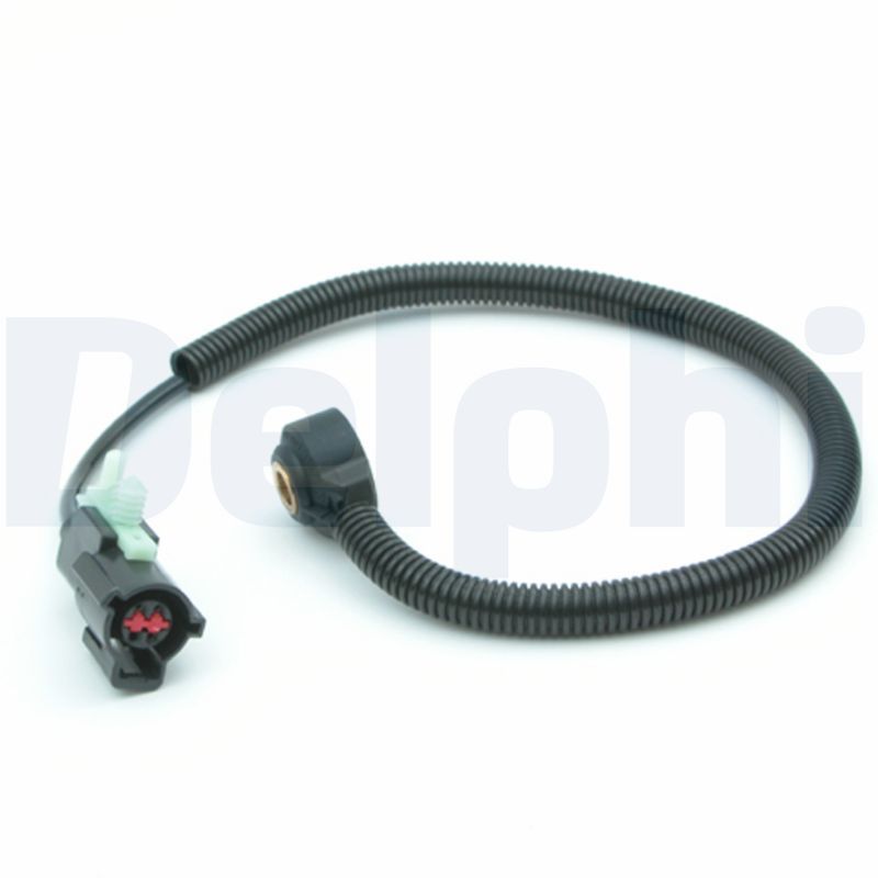 Delphi Knock Sensor AS10062-11B1