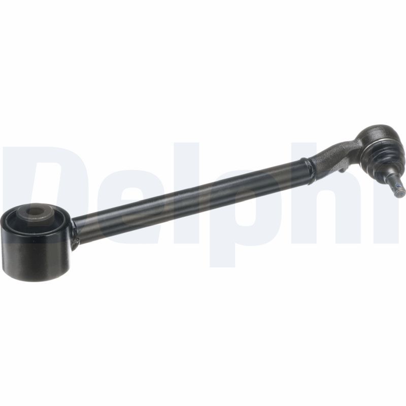 DELPHI TC6344 Control/Trailing Arm, wheel suspension