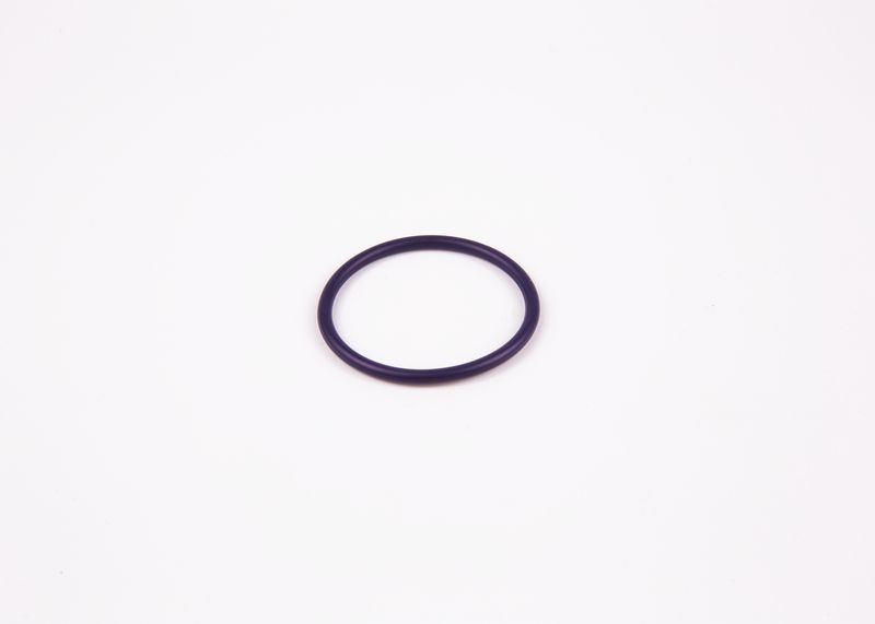 BOSCH F 00H N37 149 Rubber Ring