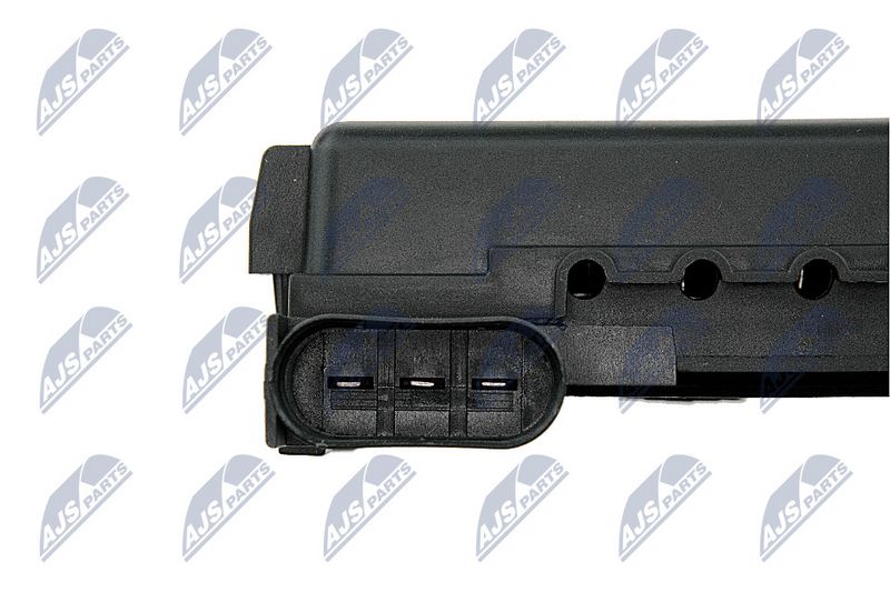 NTY EBP-VW-001 Saugiklių blokas