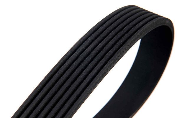 STELLOX 97-01035-SX V-ribbed Belt