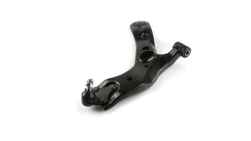 SKF VKDS821101B Control/Trailing Arm, wheel suspension