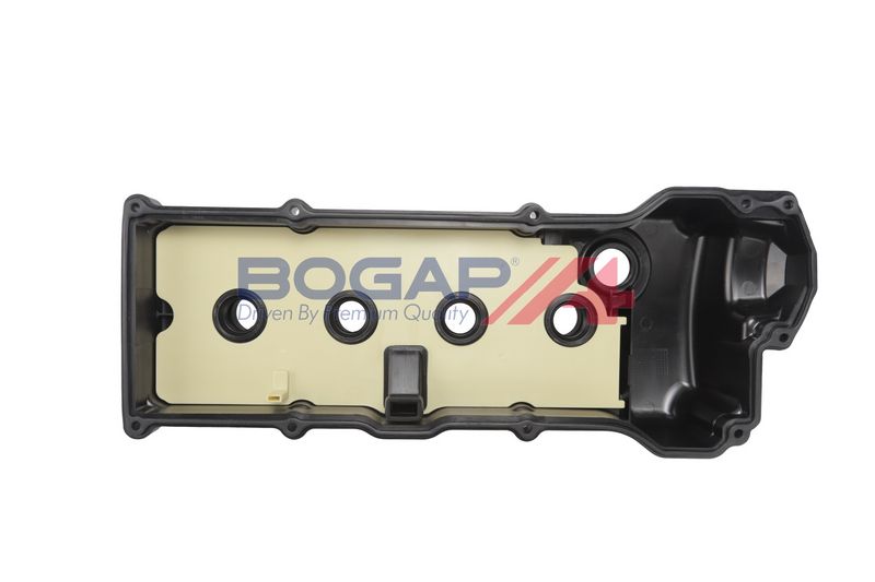 Prekė atitinka OEM kodą: 132644Z011