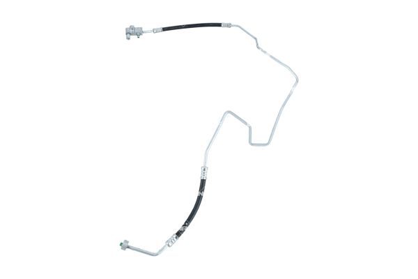 NRF 400051 High/Low-pressure Line, air conditioning