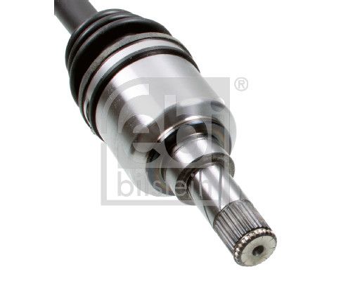 FEBI BILSTEIN 182425 Drive Shaft