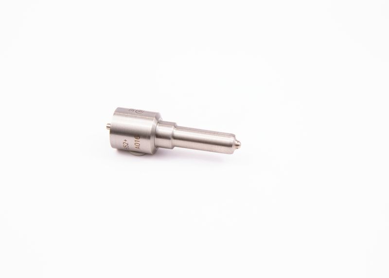 Injector 0 433 171 476 BOSCH