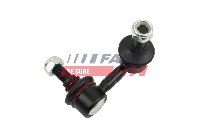 FAST FT01625 Stabilizatoriaus traukė