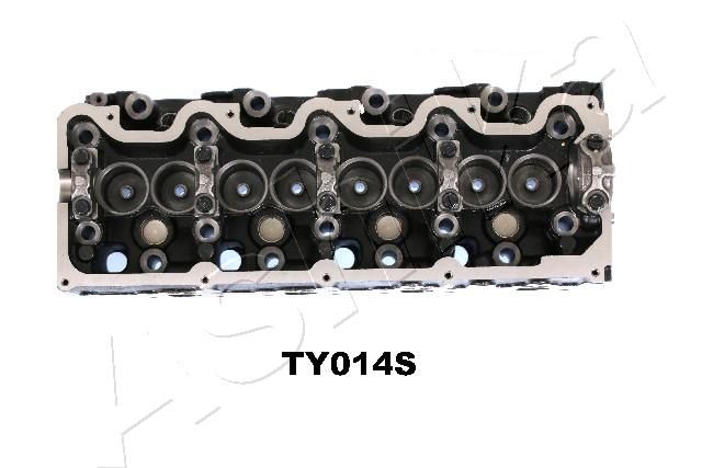 TY014S_5.JPG