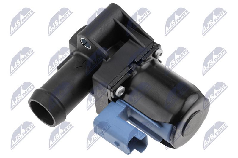 NTY CTM-FR-065 Coolant Control Valve