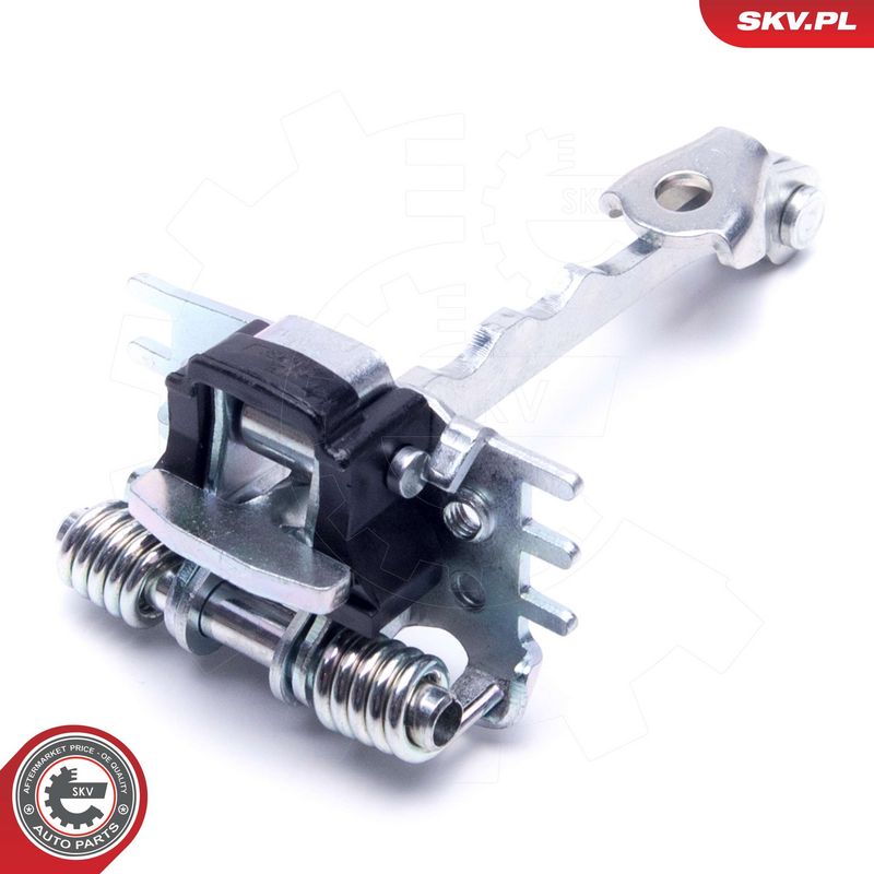 Uksekinnitus, ESEN SKV 60SKV912