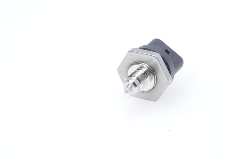 BOSCH 0261545101 Sensor