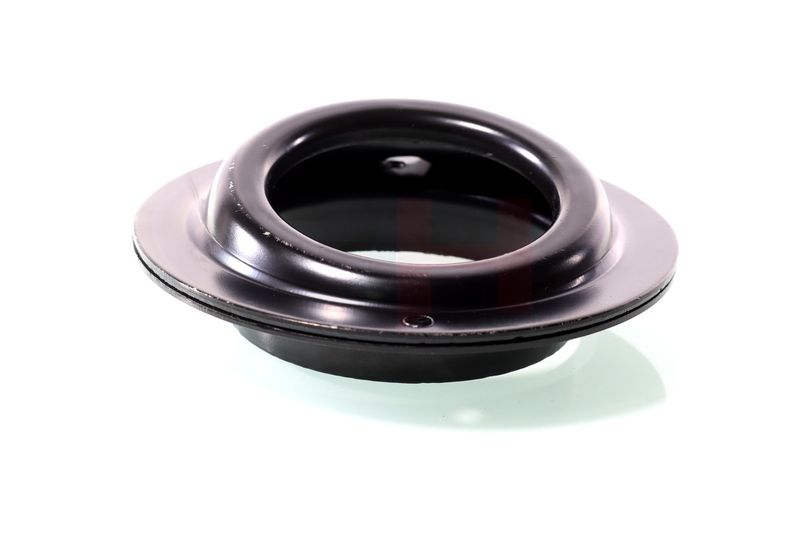 Vedrutaldrik, GH GH-363521