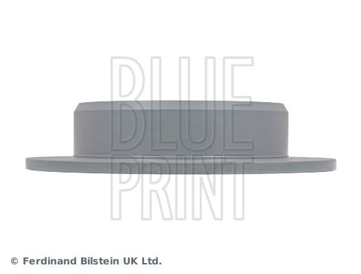 BLUE PRINT ADT343209 Brake Disc