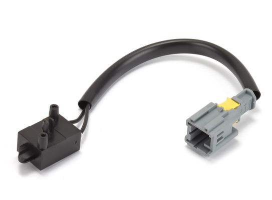 Interruptor de control, regulador de velocidad